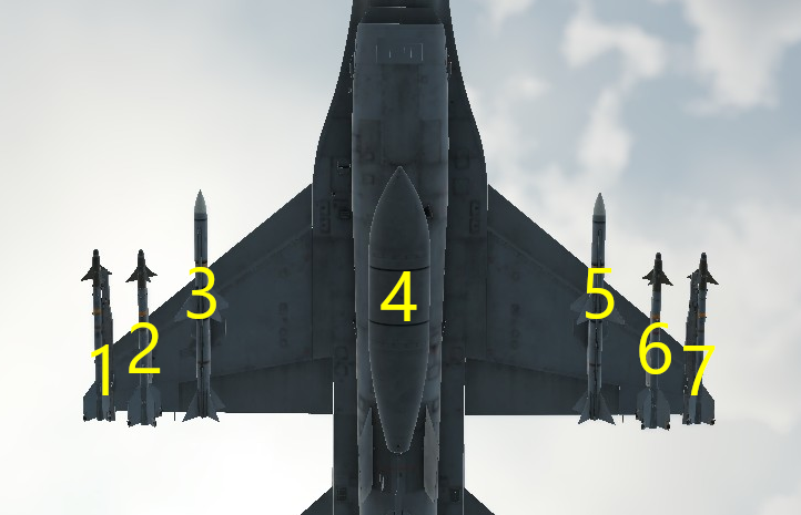 Hardpoints F-16A ADF.png