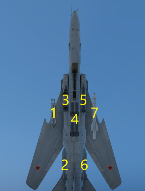 Hardpoints MiG-27M.png