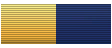 Sw valor medal silver ribbon.png