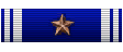 It navy valor medal bronze ribbon.png