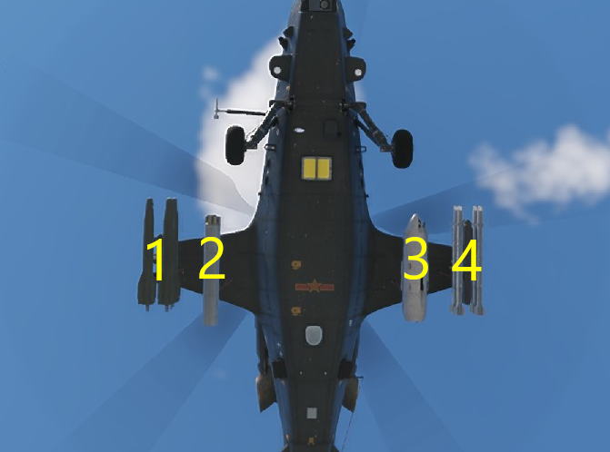 Hardpoints Z-10.png