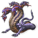 Lernaean hydra decal.png