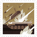 Achievements SteamTrophy046 RainingLead.png