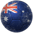 Ball australia.png