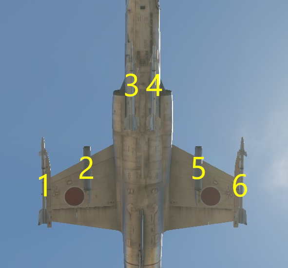 Hardpoints F-104J.png