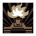 Achievements SteamTrophy021 Firestarter.png