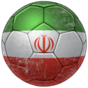 Ball iran.png