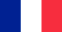 France flag.png