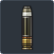 Icon rnd VOG-30.png