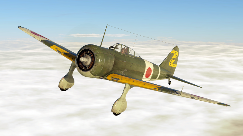 ArtImage Ki-27 otsu Tachiarai.png