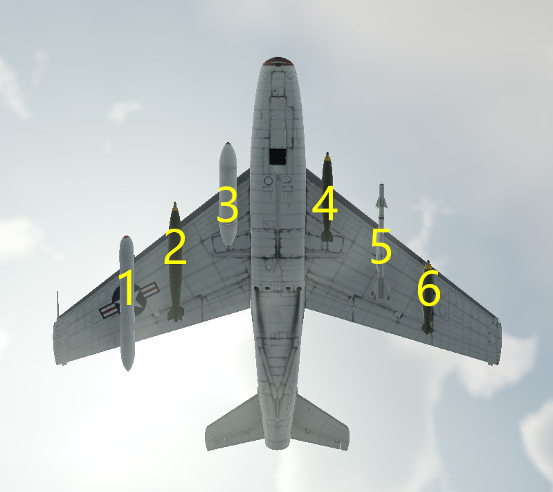 Hardpoints FJ-4B.png