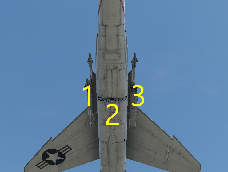 Hardpoints F8U-2.png