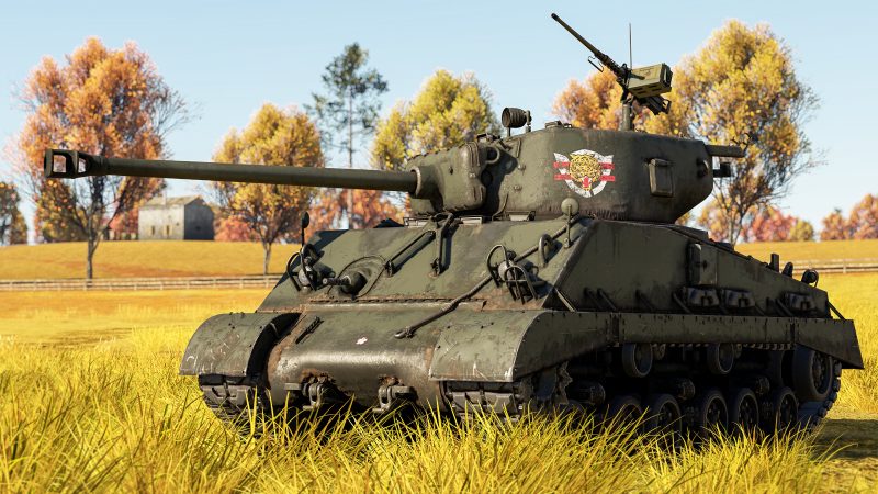 ArtImage M4A3 (76) W (Japan).png