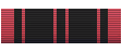 Fr resistance medal ribbon.png