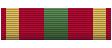 Fr volunteer cross ribbon.png