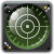 Mods radar warning receiver.png