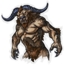 Minotaur decal.png