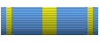 Fr middle east medal ribbon.png