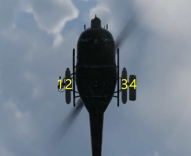 Hardpoints UH-1B.png