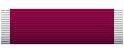 Usa merits ribbon.png