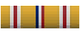 Usa pacific ribbon.png