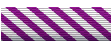 Raaf flying cross ribbon.png