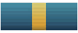 Sw conscript medal ribbon.png