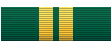 Cn independence freedom order 2 class ribbon.png