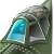 Mods armor glas.png