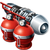 Mods jet engine extinguisher.png