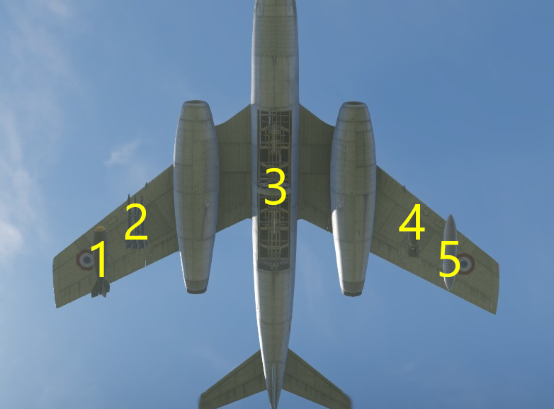 Hardpoints S.O.4050 Vautour IIA.png