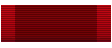 Ussr patriotic war 2 class ribbon.png