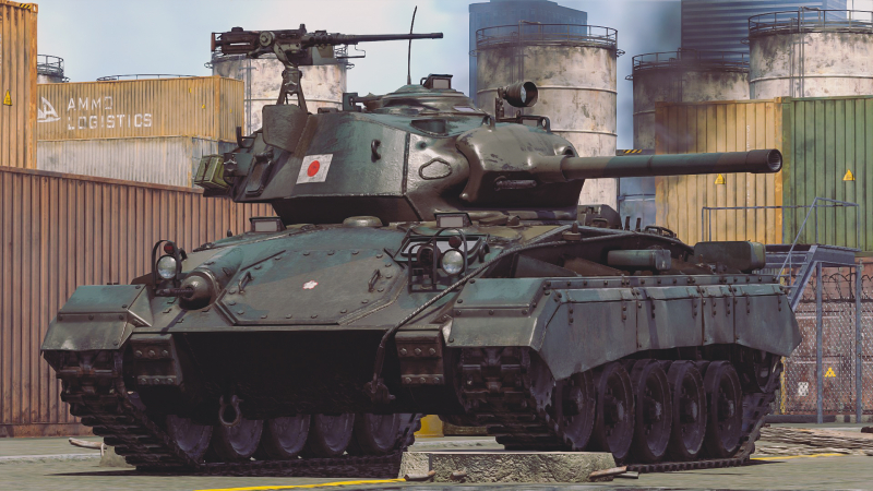 ArtImage M24 (Japan).jpg