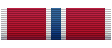 Usa bronze star 2 ribbon.png