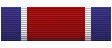 Cn honour renaissance order 3 class ribbon.png