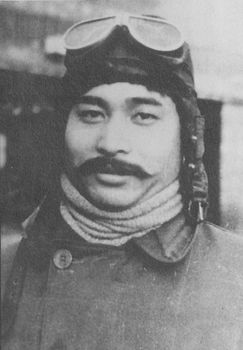 Matsuo Hagiri portrait.jpg