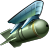 Mods pilon bomb.png