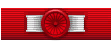 Fr legion order commander ribbon.png