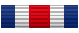 Cn exemplary medal a1 ribbon.png