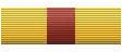 Cn star medal ribbon.png