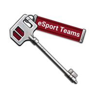 Esport key 32d28b15396fbca41a2b79f3555e5a8f (1).png