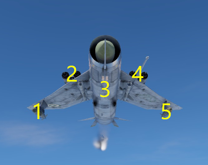 Hardpoints Lightning F.53.png