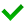 Icon GreenCheckmark.png