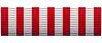 Fr italian medal ribbon.png