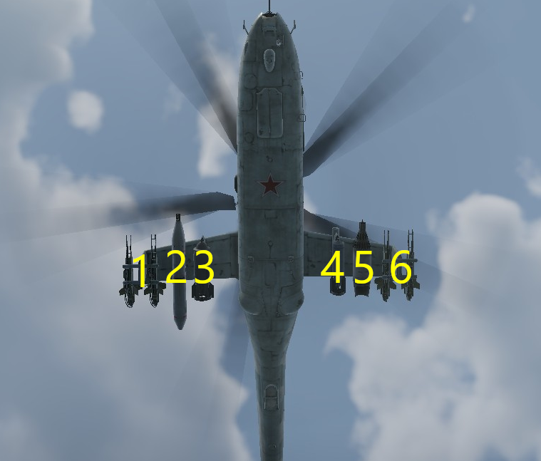 Hardpoints Mi-24A.png