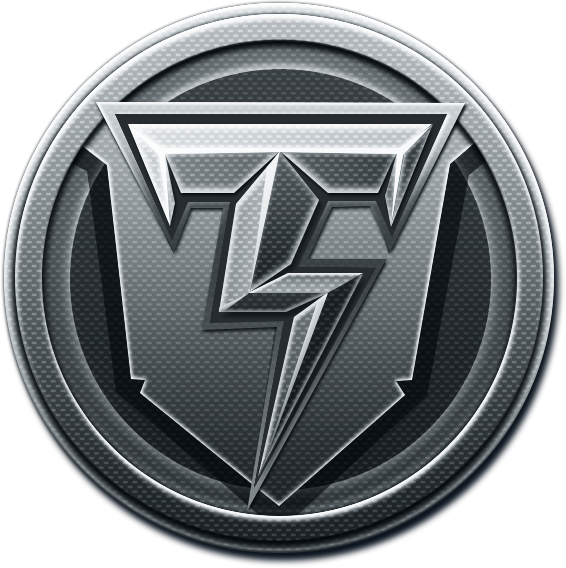 File:Silver decal.png