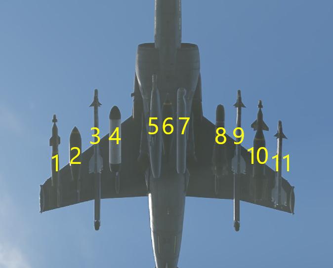 Hardpoints Harrier GR.7.png