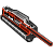 Mods gun camora mod.png