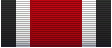 Ger knight cross ribbon.png