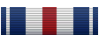 Usa silver star ribbon.png